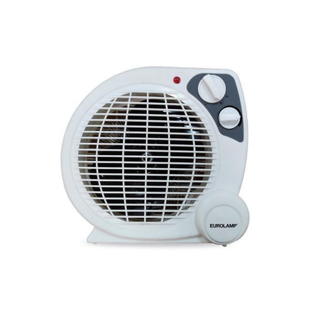 αερόθερμο-δωματίου-1000w-2000w-λευκό